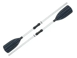 bestway-aluminiowe-wiosla-2-szt-145cm-218cm-do-deski-sup-i-kajaka-62064
