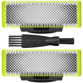 2x-noz-ostrze-do-philips-oneblade-maszynki-golarki-qp2724-pedzelek
