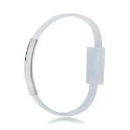 kabel-usb-2-0-micro-usb-akyga-ak-ad-34-bransoletka-opaska-do-smartfona-23