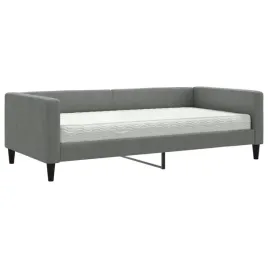 sofa-lozko-dzienne-2-w-1-z-materacem-223x110x68-cm-ciemnoszary
