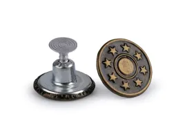 guzik-metalowy-do-jeansow-kurtek-kamizelek-trwaly-2-czesciowy-17mm-20-szt