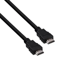 kabel-przewod-hdmi-1-4-akyga-ak-hd-200a-1080p-do-monitora-konsoli-full-hd-4