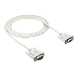 kabel-szeregowy-rs-232-akyga-ak-co-01-wtyk-gniazdo-d-sub-9-pin-przedluzacz
