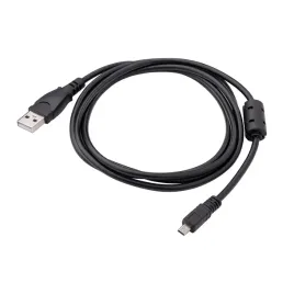 kabel-usb-a-do-uc-e6-do-aparatu-akyga-ak-usb-20-nikon-sony-olympus-przewod
