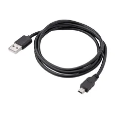 kabel-mini-usb-5-pin-usb-a-2-0-akyga-ak-usb-22-przewod-do-ladowarki-table