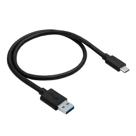kabel-usb-a-usb-c-3-1-akyga-ak-usb-24-do-ladowarki-quick-charge-przewod-5