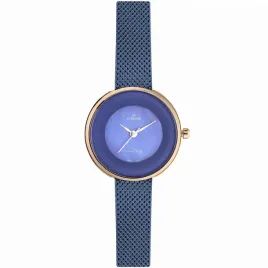 zegarek-damski-g-rossi-talina-10242b-6f3