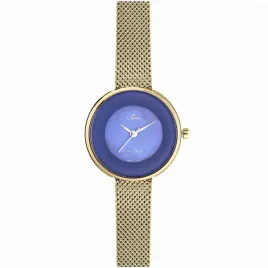 zegarek-damski-g-rossi-talina-10242b-6d1