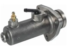 pompa-sprzegla-mercedes-o-304-11-0-12-8-90-o-330-14-6-15-1-90-