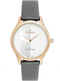 zegarek-damski-g-rossi-greca-11765a-3g3-2