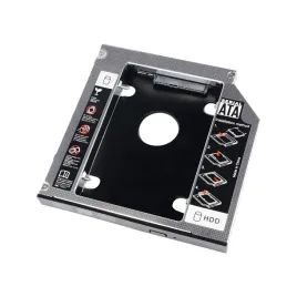 kieszen-na-drugi-dysk-zamiast-napedu-dvd-akyga-ak-ca-56-ramka-laptopa-2-5