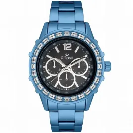 zegarek-damski-g-rossi-grice-7259b-granatowy