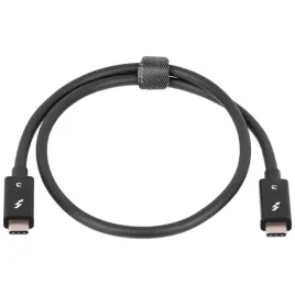 kabel-thunderbolt-3-usb-c-3-1-gen-2-akyga-ak-usb-33-40gbps-100w-4k-5k-60hz