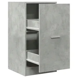 szafka-aptekarska-beton-szary-40x41x775cm