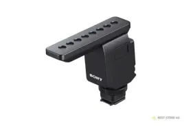 sony-ecm-b1m-mikrofon-do-kamery