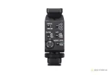 sony-ecm-b1m-mikrofon-do-kamery-model-ecm-b1m
