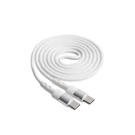 kabel-usb-c-akyga-ak-usb-40-przewod-usb-60w-3a-pd-qc-bialy1m