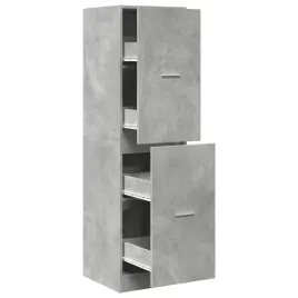 szafka-aptekarska-beton-40x41x1445-cm-4-szuflady