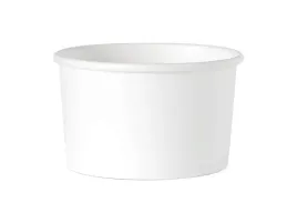 miski-papierowe-do-lodow-kram-biale-245-ml-25-sztuk