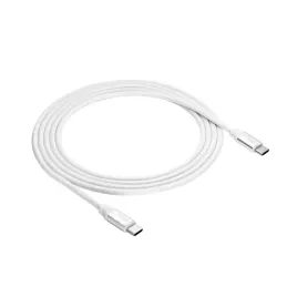 kabel-usb-c-akyga-ak-usb-41-przewod-usb-60w-3a-pd-qc-bialy-1-8m
