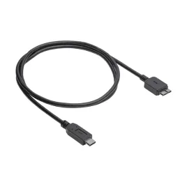 kabel-micro-usb-b-3-0-akyga-ak-usb-44-do-dyskow-zewnetrznych-1m