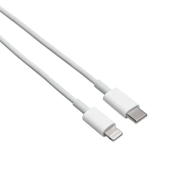 kabel-usb-c-lightning-do-iphone-akyga-ak-usb-35-pd-20w-1m-stan-nowy