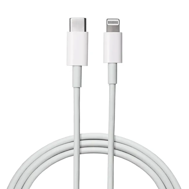 kabel-usb-c-lightning-do-iphone-akyga-ak-usb-35-pd-20w-1m-dlugosc-przewodu-1-m