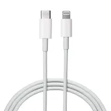 kabel-usb-c-lightning-do-iphone-akyga-ak-usb-35-pd-20w-1m-dlugosc-przewodu-1-m