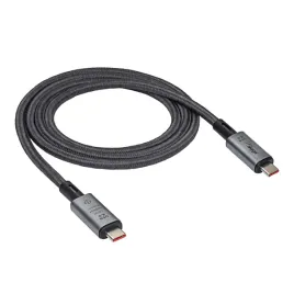 kabel-usb-c-usb-c-akyga-ak-usb-45-8k-60hz-4k-120hz-40gbps-usb4-pd-240w-e-ma
