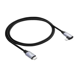 kabel-katowy-usb-type-c-ligtning-1m-ak-usb-56-30w-oplot