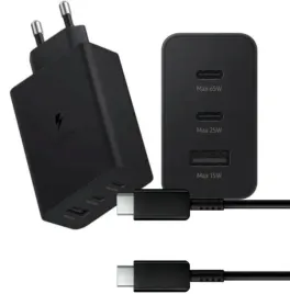 szybka-ladowarka-3x-usb-65w-1x-usb-a-2x-usb-c-dla-samsung-galaxy-kabel-1m