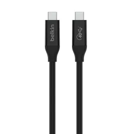 belkin-kabel-usb-c-do-usb-c-pd-3-0-100w-thunderbolt-3-usb4-40gb-s-80-cm