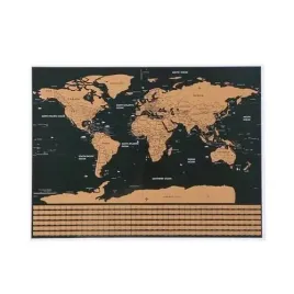 mapa-swiata-zdrapka-z-flagami-malatec-82x59-cm