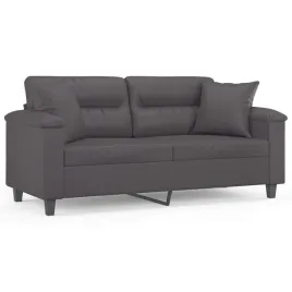 sofa-2-osobowa-szara-170x77x80cm-z-poduszkami