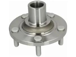 piasta-kola-tyl-bta-h53009bta