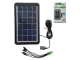 ladowarka-solarna-panel-usb-solarna-3w-5v