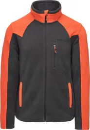 meski-polar-cieply-280g-m2-bluza-polarowa-hi-tec-monar-rozmiar-l