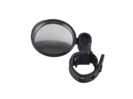lusterko-rowerowe-uniwersalne-czarny-50-mm-regulow