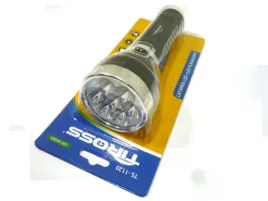 latarka-ladowalna-230v-7-led-ts-1120