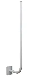 uniwersalny-uchwyt-antenowy-murowy-e-110-29-x-110-bialy