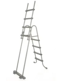 drabinka-bezpieczna-do-basenow-122-cm-bestway-58331