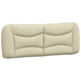 poduszka-na-wezglowie-140x15x48-cm-kremowa