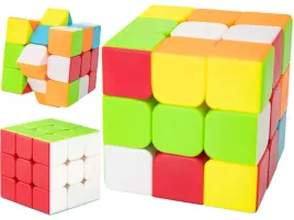 logiczna-kostka-do-ukladania-cube-gra-logiczna-zrecznosciowa-magiczna