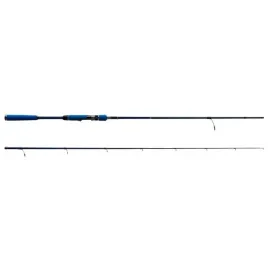 wedka-rapala-max-fight-spinning-244cm-14-42g