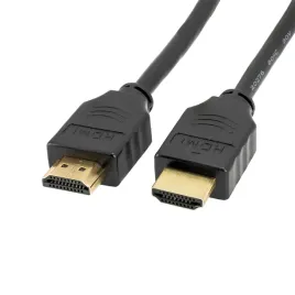kabel-hdmi-1-4-akyga-ak-hd-05a-full-hd-4k-1080p-przewod-do-tv-audio-video-0