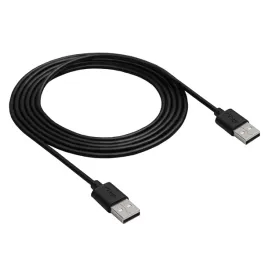 przedluzacz-2x-usb-a-2-0-akyga-ak-usb-11-kabel-wtyk-mesko-meski-przewod-1