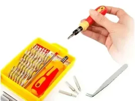 srubokret-zestaw-32w1-el-torx-pudelko-mega-precyzy