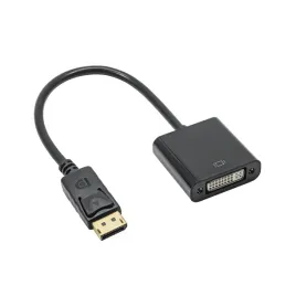 konwerter-dvi-24-5-displayport-akyga-ak-ad-58-adapter-dp-4k-dual-link-kabel