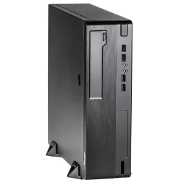 obudowa-sff-do-komputera-akyga-ak-502-02bk-2x-usb-2-0-2x-usb-3-0-wentylator