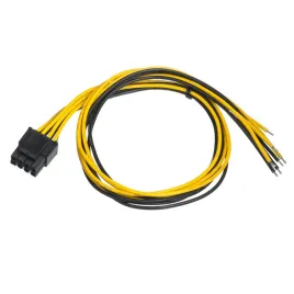 kabel-zasilajacy-akyga-ak-sc-22-przewod-serwisowy-procesora-atx-eps-8-pin-4